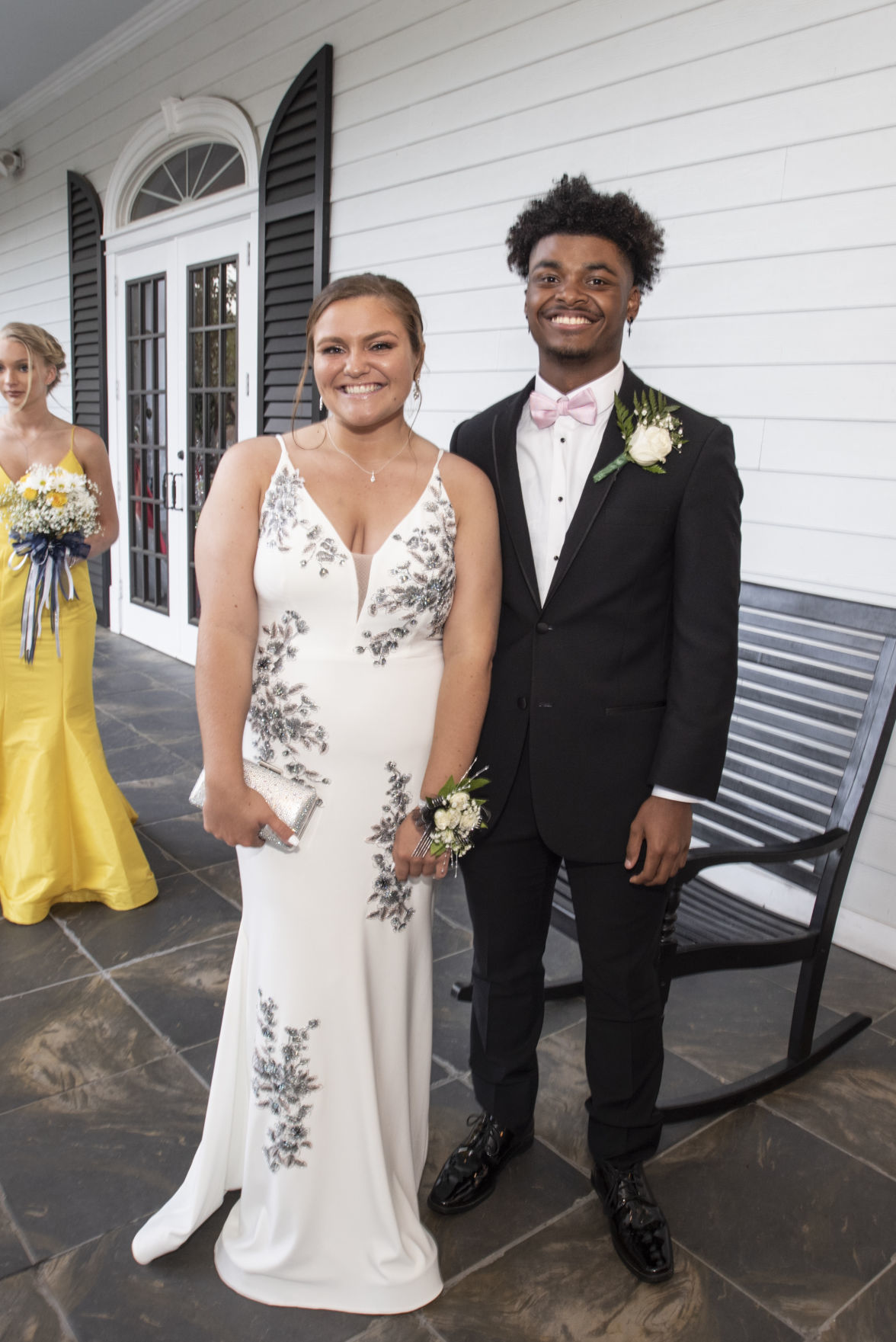 051719_gal_oakcrest